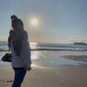 ヒメ日記 2026/04/06 10:05 投稿 ゆず 人妻熟女の秘密の関係伊勢崎店