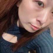 ヒメ日記 2026/04/11 10:17 投稿 ゆず 人妻熟女の秘密の関係伊勢崎店