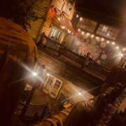 ヒメ日記 2026/04/17 14:21 投稿 ゆず 人妻熟女の秘密の関係伊勢崎店