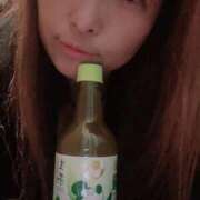 ヒメ日記 2026/04/17 20:06 投稿 ゆず 人妻熟女の秘密の関係伊勢崎店