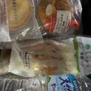 ヒメ日記 2026/04/18 11:07 投稿 ゆず 人妻熟女の秘密の関係伊勢崎店