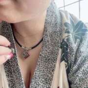 ヒメ日記 2026/04/26 12:22 投稿 ゆず 人妻熟女の秘密の関係伊勢崎店