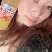 ヒメ日記 2026/06/09 21:57 投稿 ゆず 人妻熟女の秘密の関係伊勢崎店
