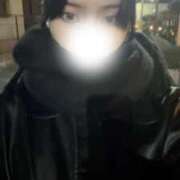 ヒメ日記 2026/01/19 10:06 投稿 ななせ スピードエコ梅田店