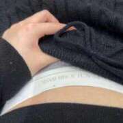 ヒメ日記 2026/01/20 17:56 投稿 ななせ スピードエコ梅田店