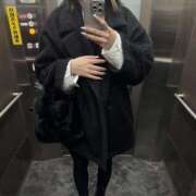 ヒメ日記 2026/01/22 12:56 投稿 ななせ スピードエコ梅田店