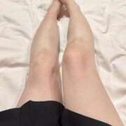 ヒメ日記 2026/01/29 21:36 投稿 ななせ スピードエコ梅田店