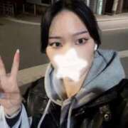 ヒメ日記 2026/01/30 00:16 投稿 ななせ スピードエコ梅田店