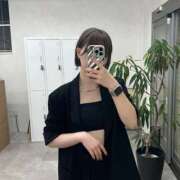 ヒメ日記 2026/01/30 11:46 投稿 ななせ スピードエコ梅田店