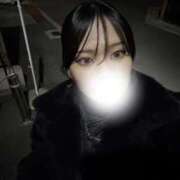 ヒメ日記 2026/02/01 12:57 投稿 ななせ スピードエコ梅田店