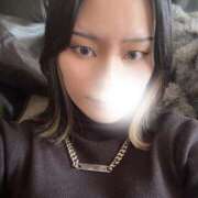 ヒメ日記 2026/02/02 16:36 投稿 ななせ スピードエコ梅田店