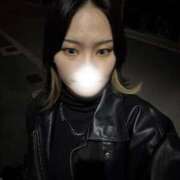 ヒメ日記 2026/02/03 08:56 投稿 ななせ スピードエコ梅田店