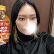 ヒメ日記 2026/02/06 10:18 投稿 ななせ スピードエコ梅田店