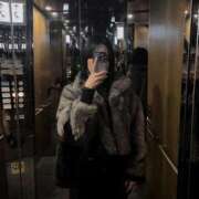 ヒメ日記 2026/02/07 03:06 投稿 ななせ スピードエコ梅田店