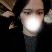 ヒメ日記 2026/02/08 05:26 投稿 ななせ スピードエコ梅田店