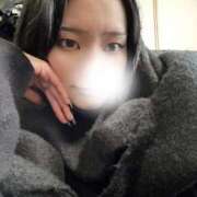 ヒメ日記 2026/02/08 12:49 投稿 ななせ スピードエコ梅田店