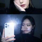 ヒメ日記 2026/02/09 15:46 投稿 ななせ スピードエコ梅田店