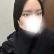 ヒメ日記 2026/02/10 00:46 投稿 ななせ スピードエコ梅田店