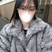 ヒメ日記 2026/02/10 12:55 投稿 ななせ スピードエコ梅田店