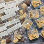 ヒメ日記 2026/02/14 15:36 投稿 ななせ スピードエコ梅田店