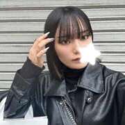 ヒメ日記 2026/02/15 14:36 投稿 ななせ スピードエコ梅田店