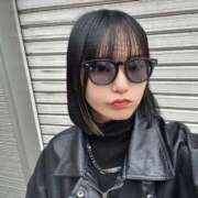 ヒメ日記 2026/02/16 12:46 投稿 ななせ スピードエコ梅田店