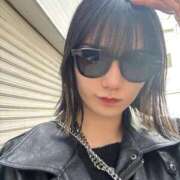 ヒメ日記 2026/02/18 14:24 投稿 ななせ スピードエコ梅田店