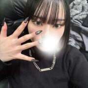 ヒメ日記 2026/02/19 15:16 投稿 ななせ スピードエコ梅田店