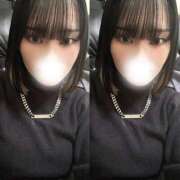 ヒメ日記 2026/02/20 19:36 投稿 ななせ スピードエコ梅田店