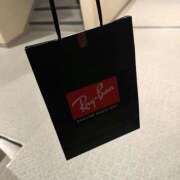 ヒメ日記 2026/02/22 23:36 投稿 ななせ スピードエコ梅田店