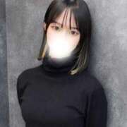 ヒメ日記 2026/02/23 22:26 投稿 ななせ スピードエコ梅田店