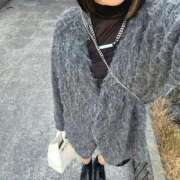 ななせ いるよっ！✨ スピードエコ梅田店