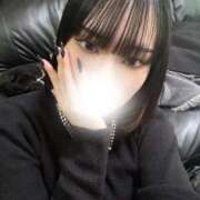 ななせ 出勤予定🗓 スピードエコ梅田店