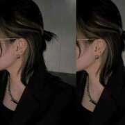 ななせ 初💞 スピードエコ梅田店