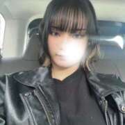 ヒメ日記 2026/03/02 13:36 投稿 ななせ スピードエコ梅田店