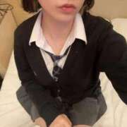 ヒメ日記 2026/03/03 12:37 投稿 ななせ スピードエコ梅田店