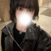 ヒメ日記 2026/03/08 11:46 投稿 ななせ スピードエコ梅田店