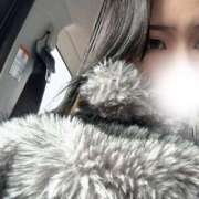 ヒメ日記 2026/03/09 17:38 投稿 ななせ スピードエコ梅田店