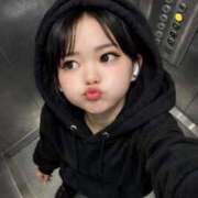 ヒメ日記 2026/03/10 11:06 投稿 ななせ スピードエコ梅田店