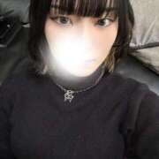 ヒメ日記 2026/03/11 14:56 投稿 ななせ スピードエコ梅田店