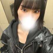 ヒメ日記 2026/03/12 14:36 投稿 ななせ スピードエコ梅田店