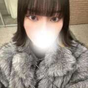 ヒメ日記 2026/03/15 21:46 投稿 ななせ スピードエコ梅田店