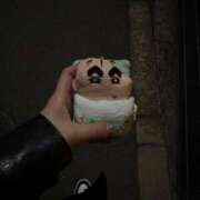 ヒメ日記 2026/03/16 12:36 投稿 ななせ スピードエコ梅田店