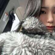 ヒメ日記 2026/03/18 12:56 投稿 ななせ スピードエコ梅田店