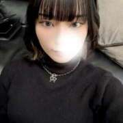 ヒメ日記 2026/03/18 18:57 投稿 ななせ スピードエコ梅田店