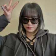 ヒメ日記 2026/03/19 11:29 投稿 ななせ スピードエコ梅田店