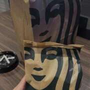 ヒメ日記 2026/03/19 22:56 投稿 ななせ スピードエコ梅田店