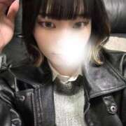 ヒメ日記 2026/03/21 20:16 投稿 ななせ スピードエコ梅田店