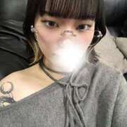 ヒメ日記 2026/03/23 16:46 投稿 ななせ スピードエコ梅田店