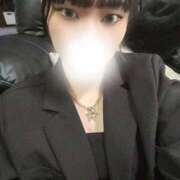 ヒメ日記 2026/03/24 15:06 投稿 ななせ スピードエコ梅田店